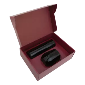 Набор Hot Box C, черныйРРЦ - 693225.02