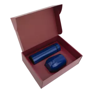 Набор Hot Box C, синийРРЦ - 693225.03