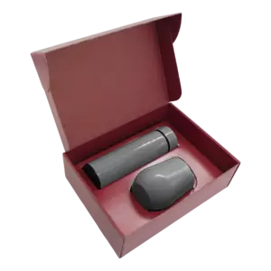 Набор Hot Box C, серыйРРЦ - 693225.14