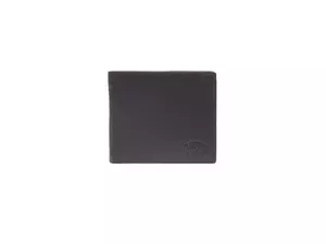 Бумажник «Claim» - 2121104.03