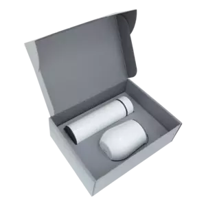 Набор Hot Box C, белыйРРЦ - 693224.01