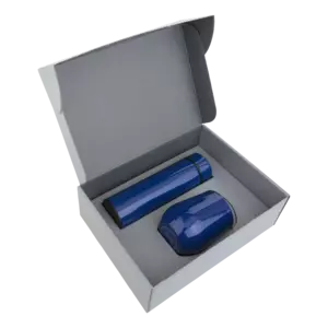 Набор Hot Box C, синийРРЦ - 693224.03