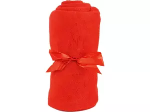 Плед в чехле «Уют» - 212835321