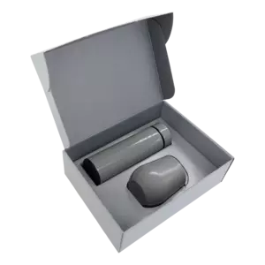 Набор Hot Box C, серыйРРЦ - 693224.14