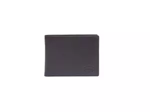 Бумажник «Claim» - 2121105.03