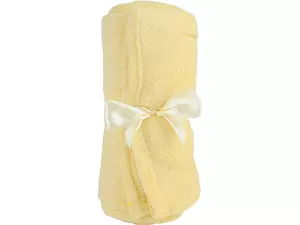 Плед в чехле «Уют» - 212835304