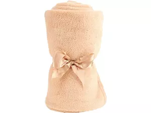 Плед в чехле «Уют» - 212835318