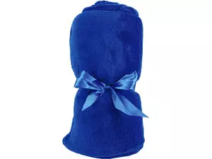 Плед в чехле «Уют» - 212835342