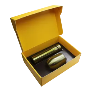 Набор Hot Box C (металлик) B, хакиРРЦ - 693609.16