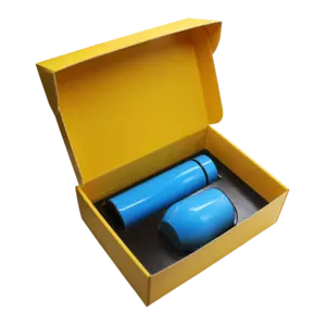 Набор Hot Box C B, голубойРРЦ - 693530.10