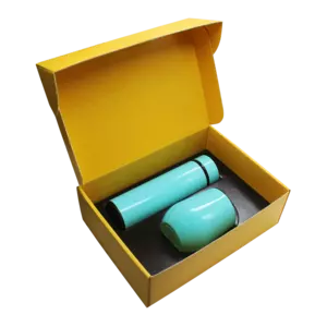 Набор Hot Box C B, бирюзовыйРРЦ - 693530.12