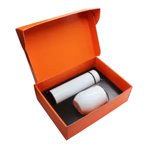 Набор Hot Box C B, белыйРРЦ - 693533.01