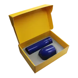 Набор Hot Box C G, синийРРЦ - 693531.03