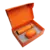 Набор Hot Box C G, оранжевыйРРЦ - 693534.08