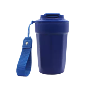 Термостакан TEDGE (синий)РРЦ - 693525.03