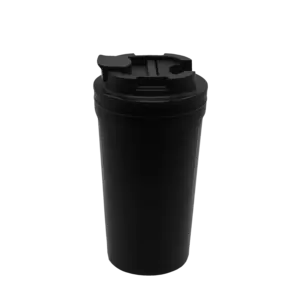 Стакан New Basic (черный)РРЦ - 693495.02