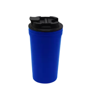 Стакан New Basic (синий)РРЦ - 693495.03