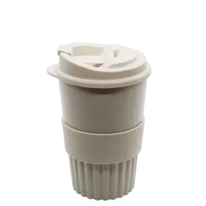 Стакан Classic Melange Green Line, 350 мл (бежевый)РРЦ - 693273.20