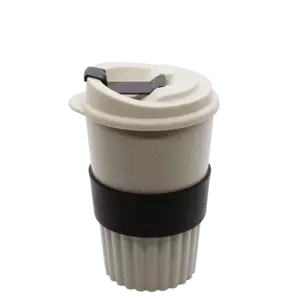 Стакан Classic Melange Green Line, 350 мл (черный)РРЦ - 693273.02