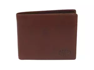 Бумажник «Dawson» - 2121120.03