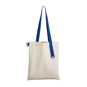 Шоппер Superbag (неокрашенный с синим)РРЦ - 693488.4203