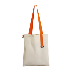 Шоппер Superbag (неокрашенный с оранжевым)РРЦ - 693488.4208