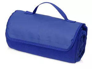 Плед «Релакс» - 212836332