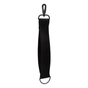 Ремувка 4sb flat с полукольцом (чёрный)РРЦ - 693705.02