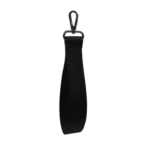 Ремувка 4sb flat (чёрный)РРЦ - 693704.02