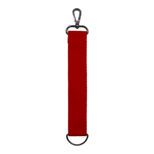 Ремувка 4sb с полукольцом (красный)РРЦ - 693491.04