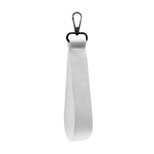 Ремувка 4sb (белый)РРЦ - 693490.01