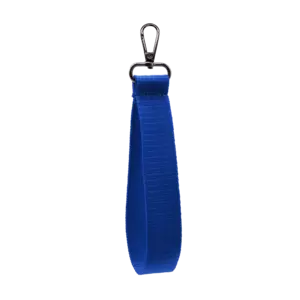 Ремувка 4sb (синий)РРЦ - 693490.03