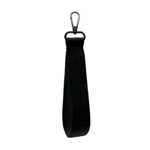 Ремувка 4sb (чёрный)РРЦ - 693490.02