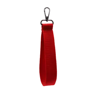 Ремувка 4sb (красный)РРЦ - 693490.04