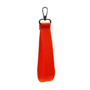 Ремувка 4sb (оранжевый)РРЦ - 693490.08