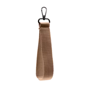 Ремувка 4sb (песочный)РРЦ - 693490.46