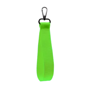 Ремувка 4sb (салатовый)РРЦ - 693490.11