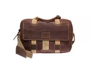 Сумка «Native» - 2121130.03