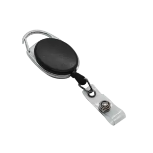 Ретрактор 4hand premium (чёрный)РРЦ - 693494.02