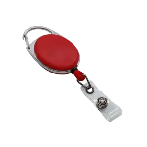 Ретрактор 4hand premium (красный)РРЦ - 693494.04