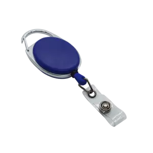 Ретрактор 4hand premium (синий)РРЦ - 693494.03