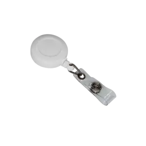 Ретрактор 4hand (белый)РРЦ - 693492.01