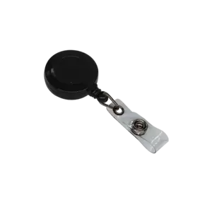 Ретрактор 4hand (черный)РРЦ - 693492.02