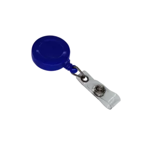 Ретрактор 4hand (синий)РРЦ - 693492.03