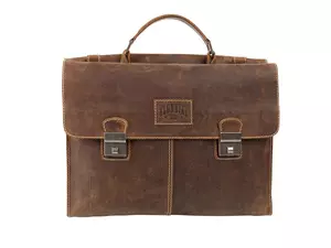 Портфель «Native» - 2121131.03