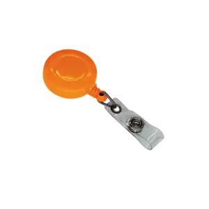 Ретрактор 4hand (оранжевый)РРЦ - 693492.08