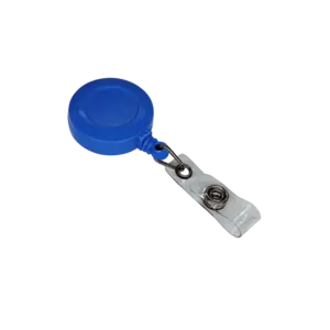 Ретрактор 4hand (голубой)РРЦ - 693492.10