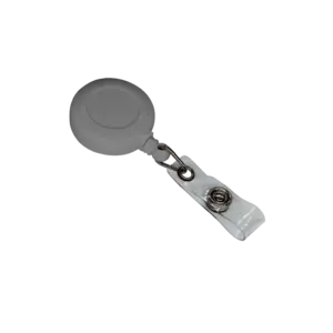 Ретрактор 4hand (серый)РРЦ - 693492.14