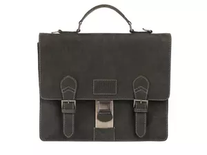 Портфель «Native» - 2121132.01