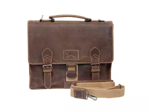 Портфель «Native» - 2121132.03